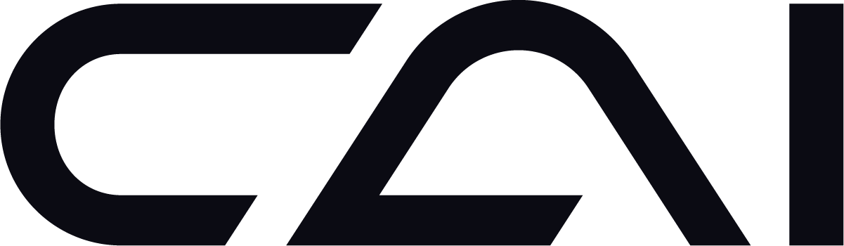 CAI Drive